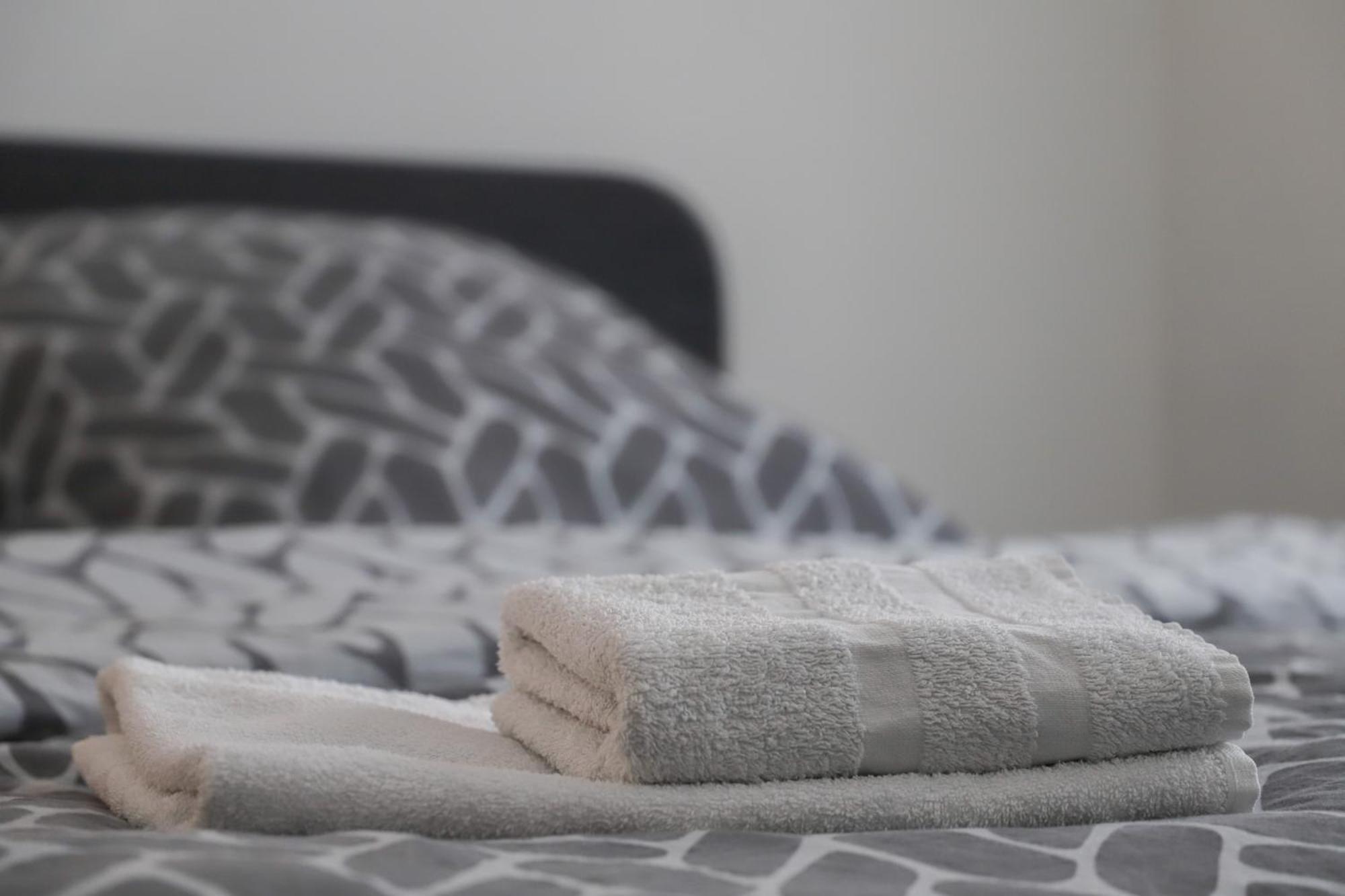 オルデンブルクGemuetliches Familienhaus - Fuehlt Euch Wohlアパートメント エクステリア 写真