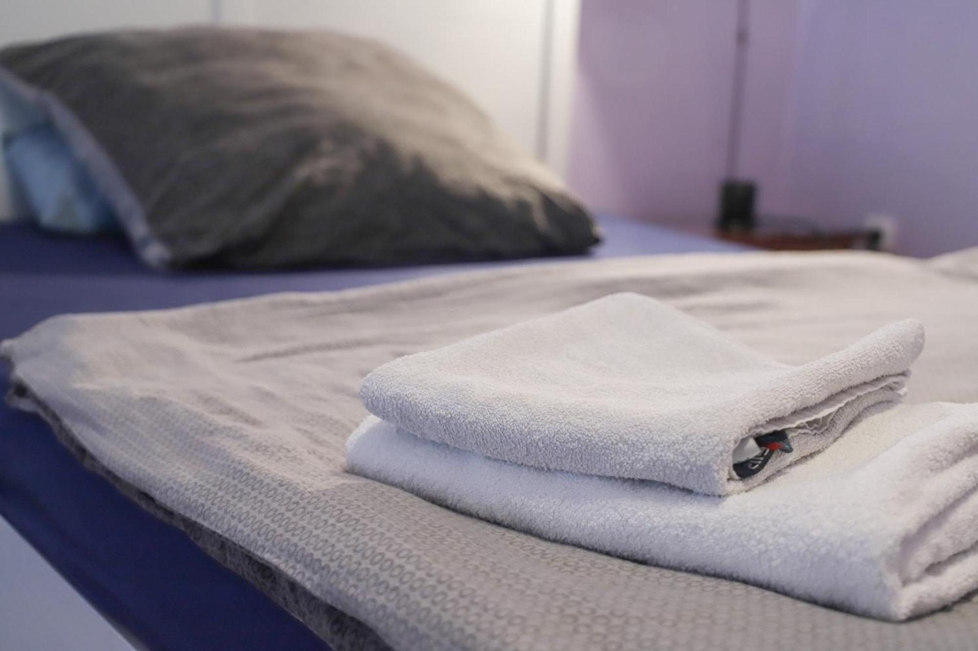 オルデンブルクGemuetliches Familienhaus - Fuehlt Euch Wohlアパートメント エクステリア 写真